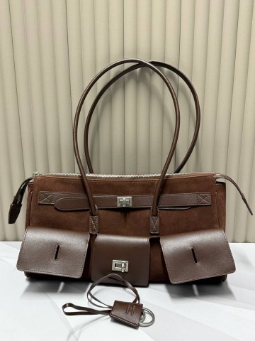 Balenciaga сумка #893196UZ