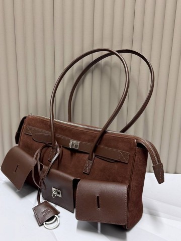 Balenciaga сумка #893196UZ