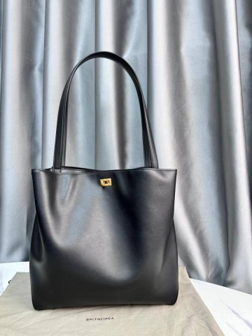 Balenciaga сумка #893455JR