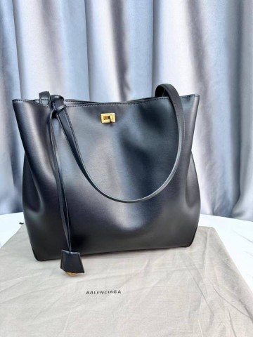 Balenciaga сумка #893455JR