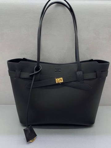 Balenciaga Bel Air сумка #895086IB