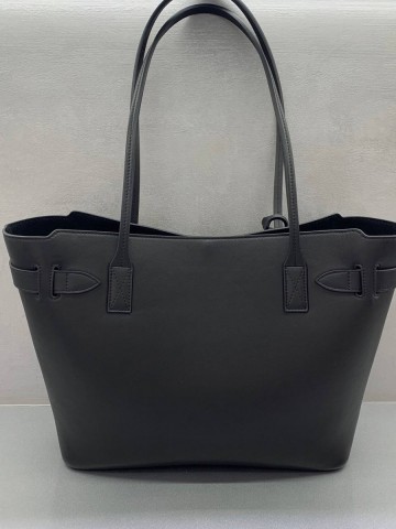 Balenciaga Bel Air сумка #895086IB