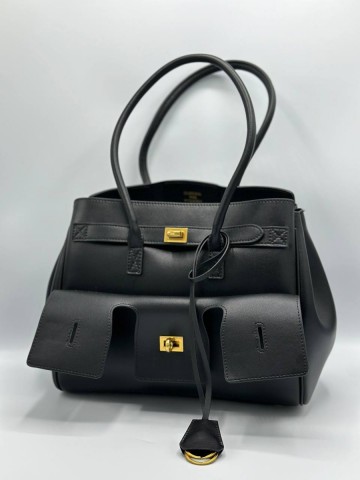 Balenciaga сумка #895113HP