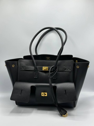 Balenciaga сумка #895113HP