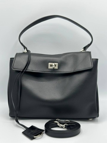 Balenciaga сумка #896844QF