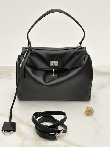 Balenciaga сумка #896844QF