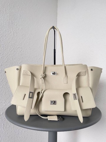 Balenciaga сумка #896969KN