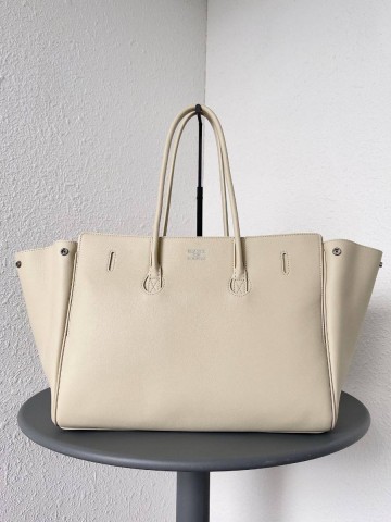 Balenciaga сумка #896969KN
