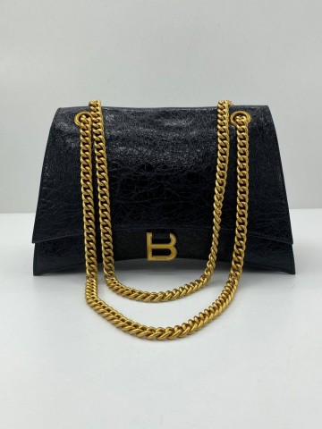 Balenciaga сумка #897029NG