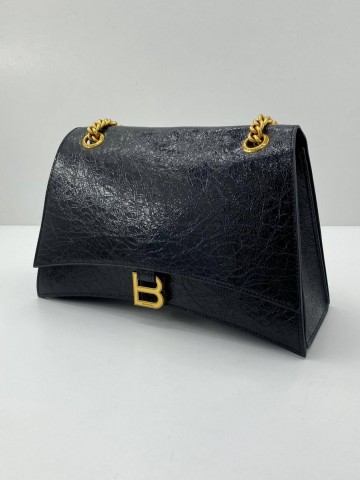Balenciaga сумка #897029NG