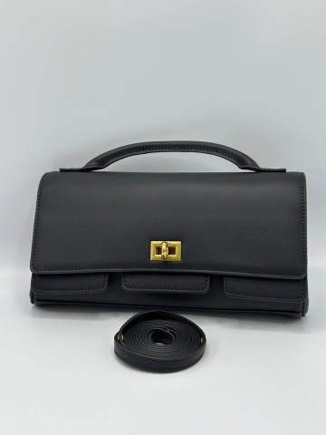 Balenciaga сумка #898046KU