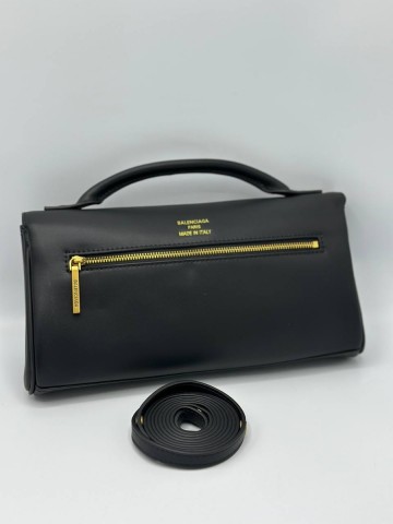 Balenciaga сумка #898046KU