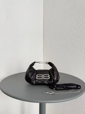 Balenciaga сумка #899963AT