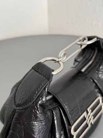 Balenciaga сумка #899963AT