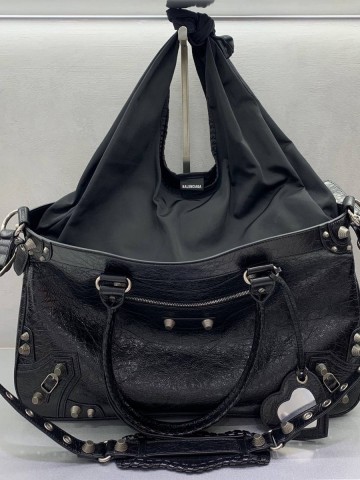 Balenciaga Neo Cagole XL Plus сумка #900150QT