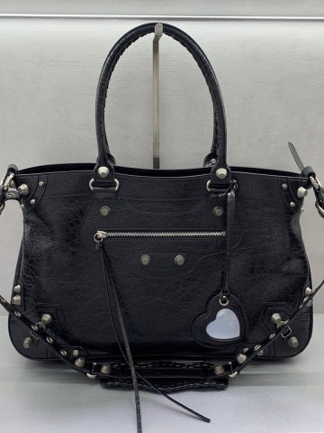 Balenciaga Neo Cagole XL Plus сумка #900150QT