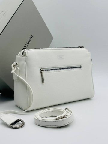 Balenciaga сумка #900540JW