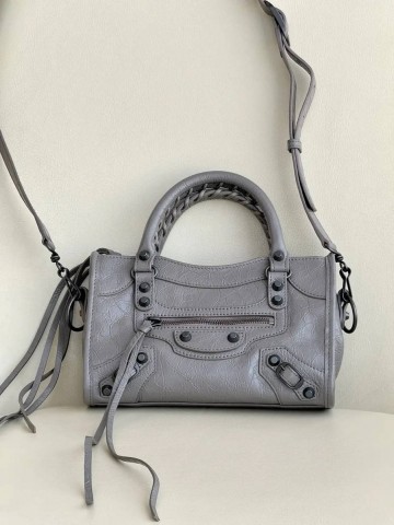 Balenciaga сумка #901344ZZ