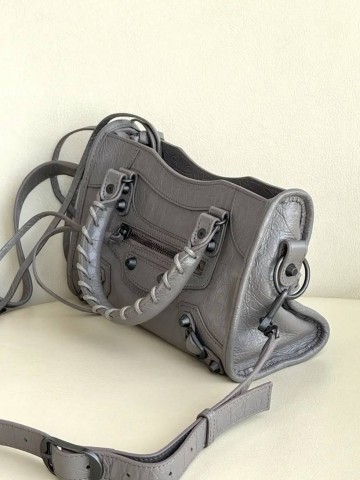 Balenciaga сумка #901344ZZ