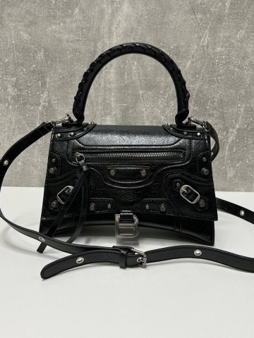 Balenciaga сумка #901824BD