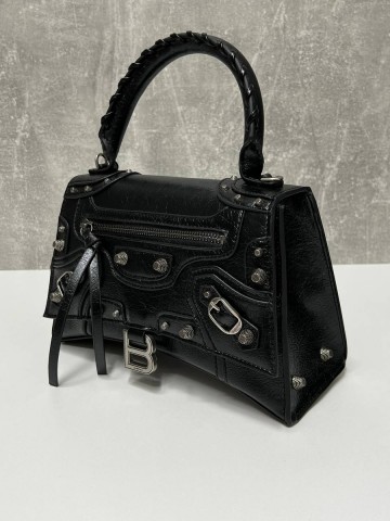 Balenciaga сумка #901824BD
