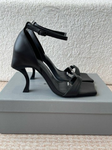 Balenciaga босоножки #902301IO