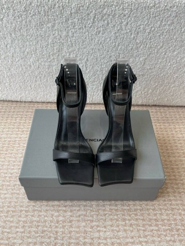 Balenciaga босоножки #902301IO