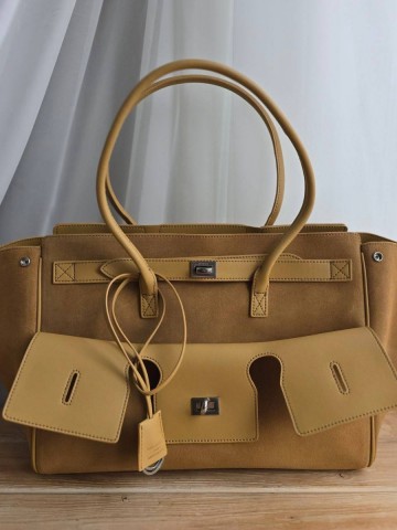 Balenciaga сумка #903564KU