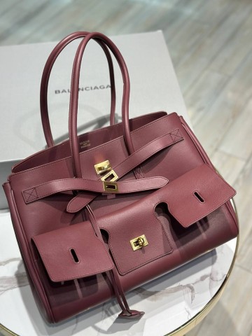 Balenciaga Bel Air сумка #903717FN