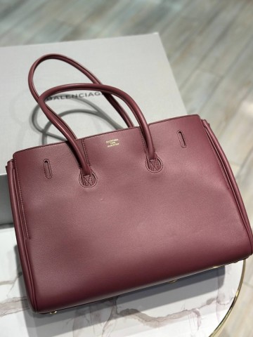Balenciaga Bel Air сумка #903717FN