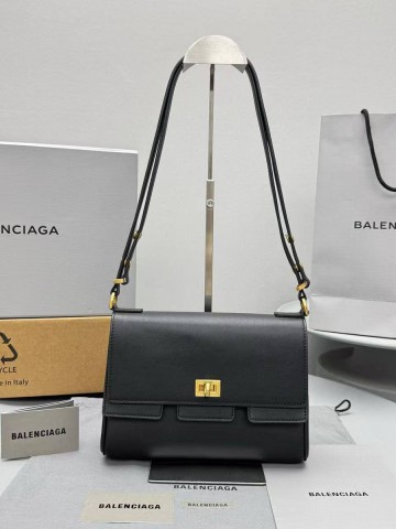 Balenciaga сумка #906186GL