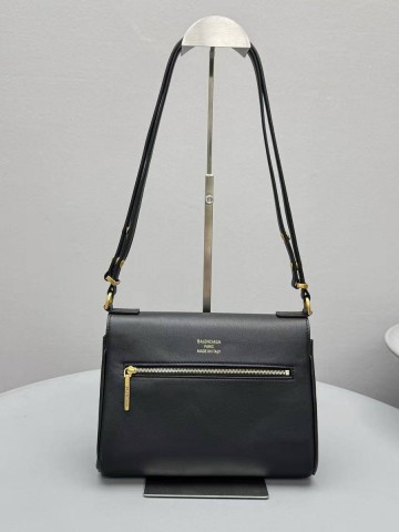 Balenciaga сумка #906186GL