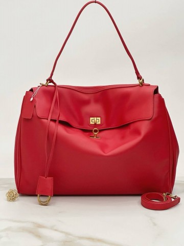 Balenciaga сумка #908442OB