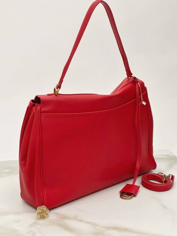 Balenciaga сумка #908442OB