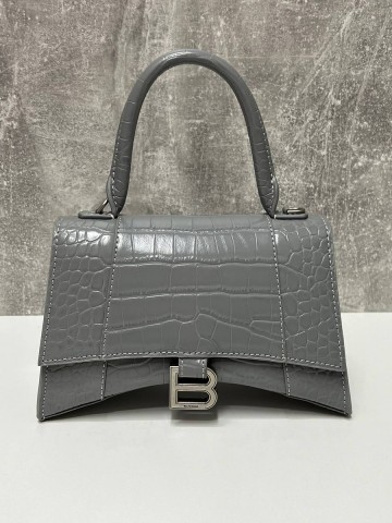 Balenciaga сумка #909693GV