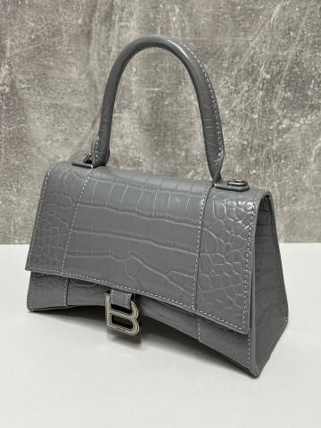 Balenciaga сумка #909693GV