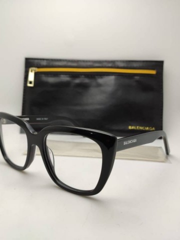 Balenciaga очки #911598WR