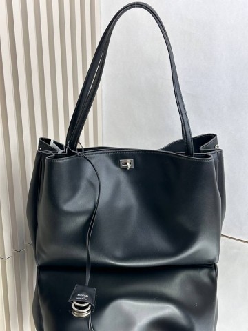 Balenciaga сумка #912431AO