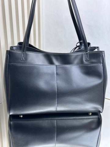 Balenciaga сумка #912431AO