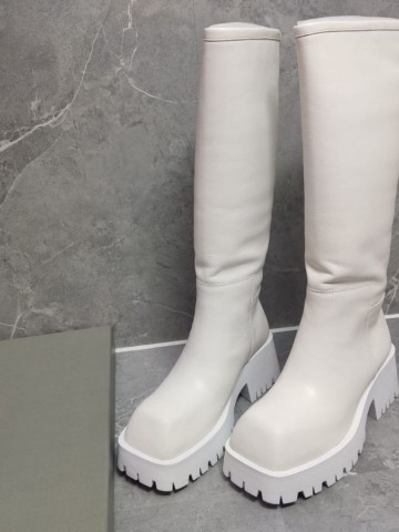 Balenciaga сапоги #913106HC