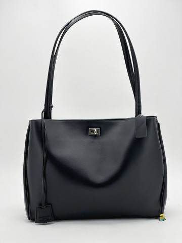 Balenciaga сумка #914918MN