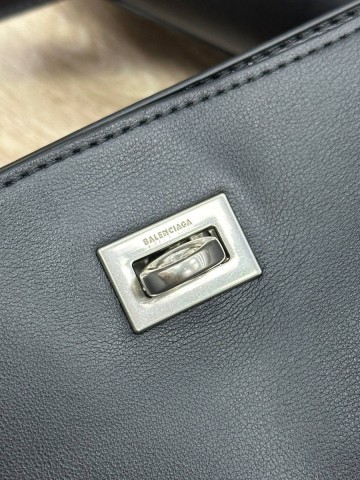 Balenciaga сумка #914918MN