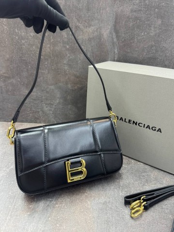 Balenciaga сумка #916908ES