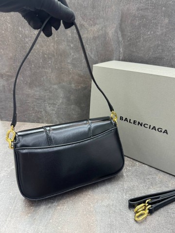 Balenciaga сумка #916908ES
