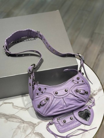 Balenciaga Cagole сумка #916986BJ