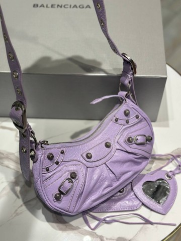 Balenciaga Cagole сумка #916986BJ