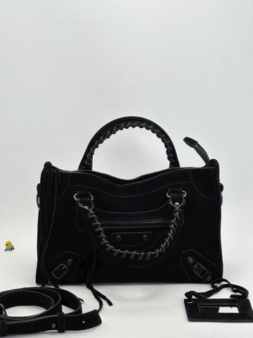 Balenciaga сумка #918113XC