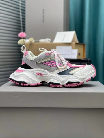 Balenciaga кроссовки #918762PR