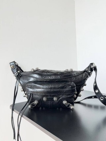 Balenciaga сумка #920053KH