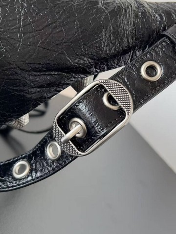 Balenciaga сумка #920053KH